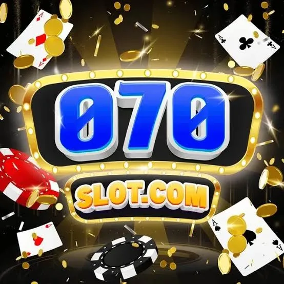 070SLOT - Pertahankan Menara dari Serangan Musuh
