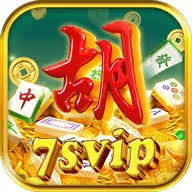 7SVIP - Game Olahraga Terbaik untuk Pecinta Sports