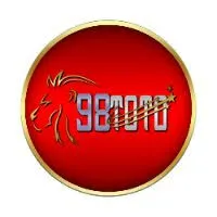 98TOTO - Game Olahraga Terbaik untuk Pecinta Sports