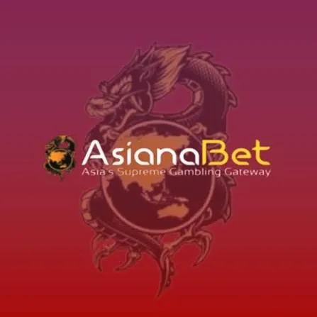 ASIANABET - Strategi Terbaik untuk Memenangkan Permainan