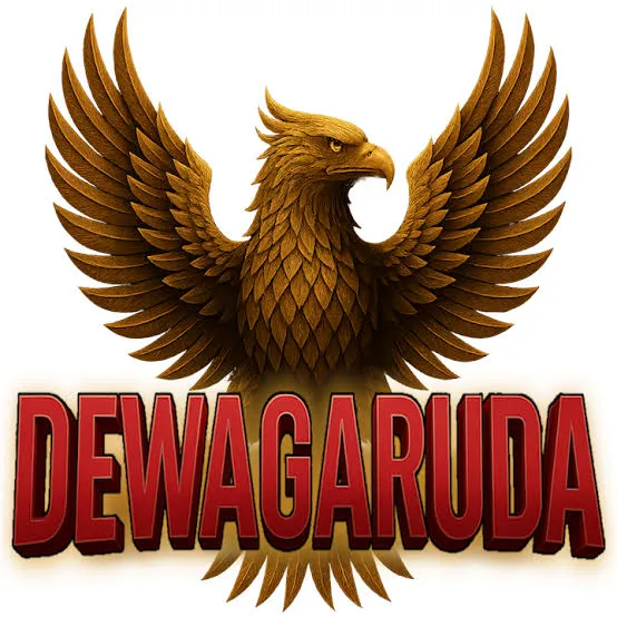 DEWAGARUDA - Game Idle Seru untuk Mengisi Waktu Luang