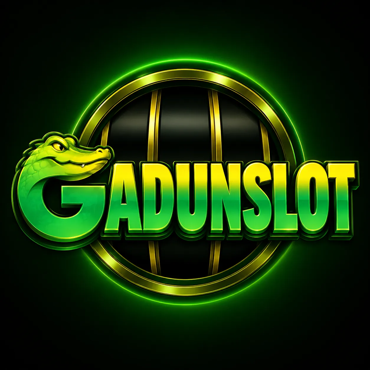 GADUNSLOT - Permainan Sportsbook Terbaik untuk Para Penggemar