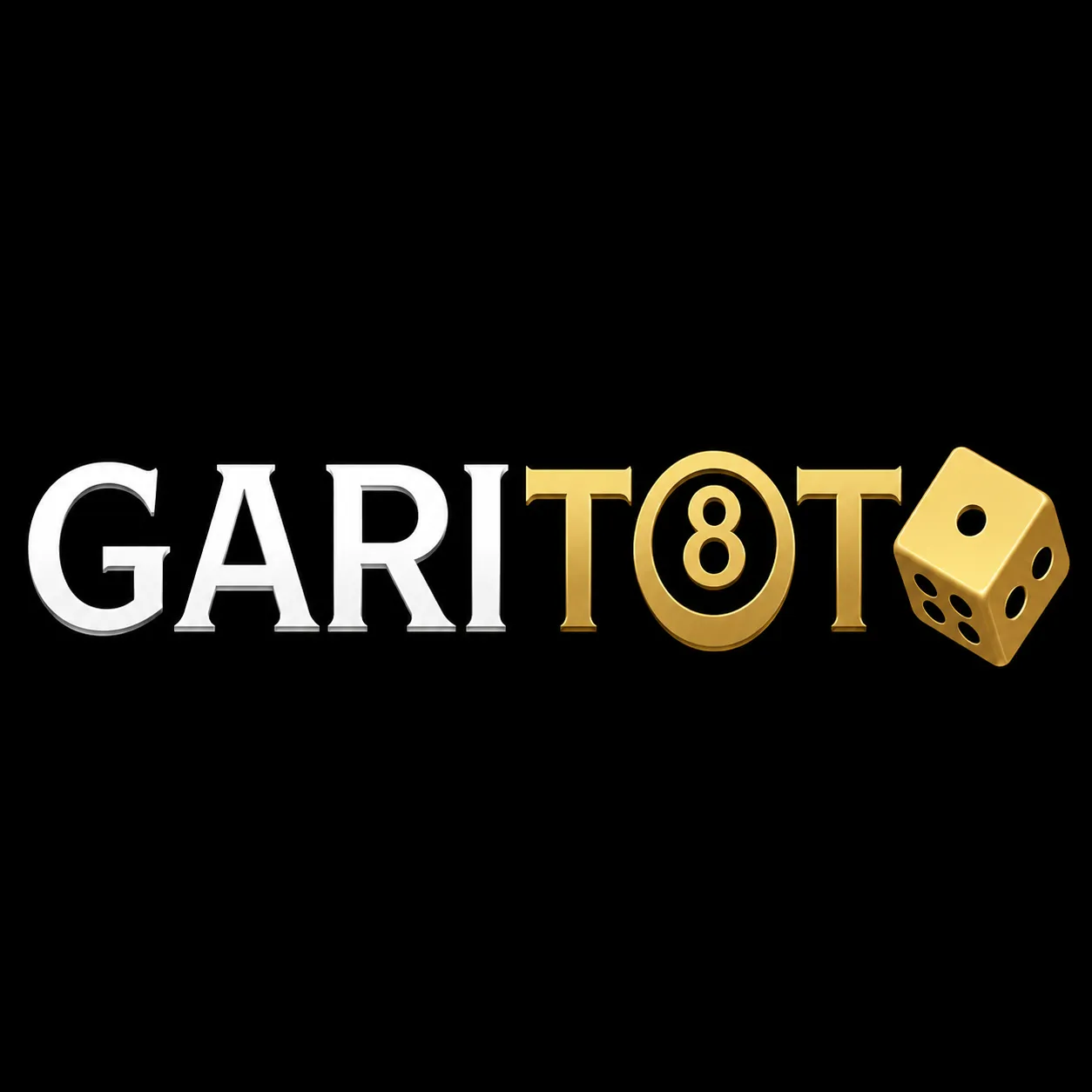 GARITOTO - Temukan Aksi Seru di Dunia TPS