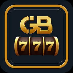 GB777 - Permainan Arcade Seru dan Menantang