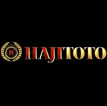 HAJITOTO - Balapan Motor Penuh Adrenalin