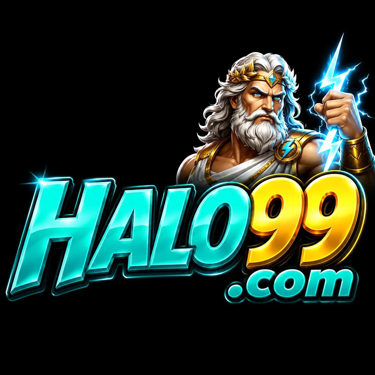 HALO99 - Menjadi Raja Tycoon dalam Simulasi Bisnis