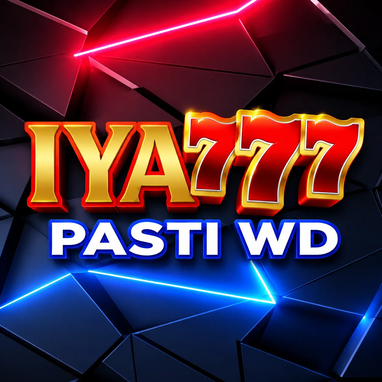 IYA777 - Game Poker Online Terbaik