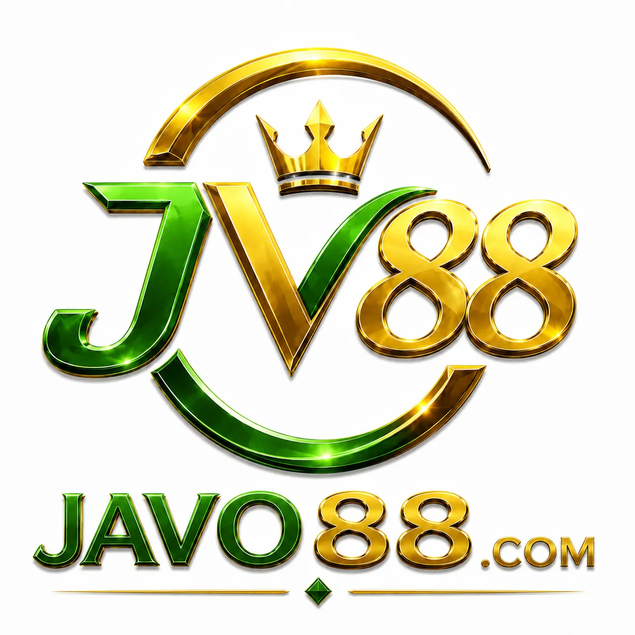 JAVO88 - Game Sepakbola Seru untuk Pecinta Olahraga
