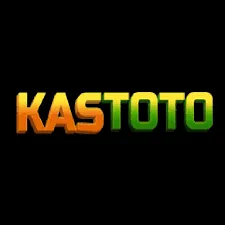 KASTOTO - Petualangan Epik Dalam Dunia RPG