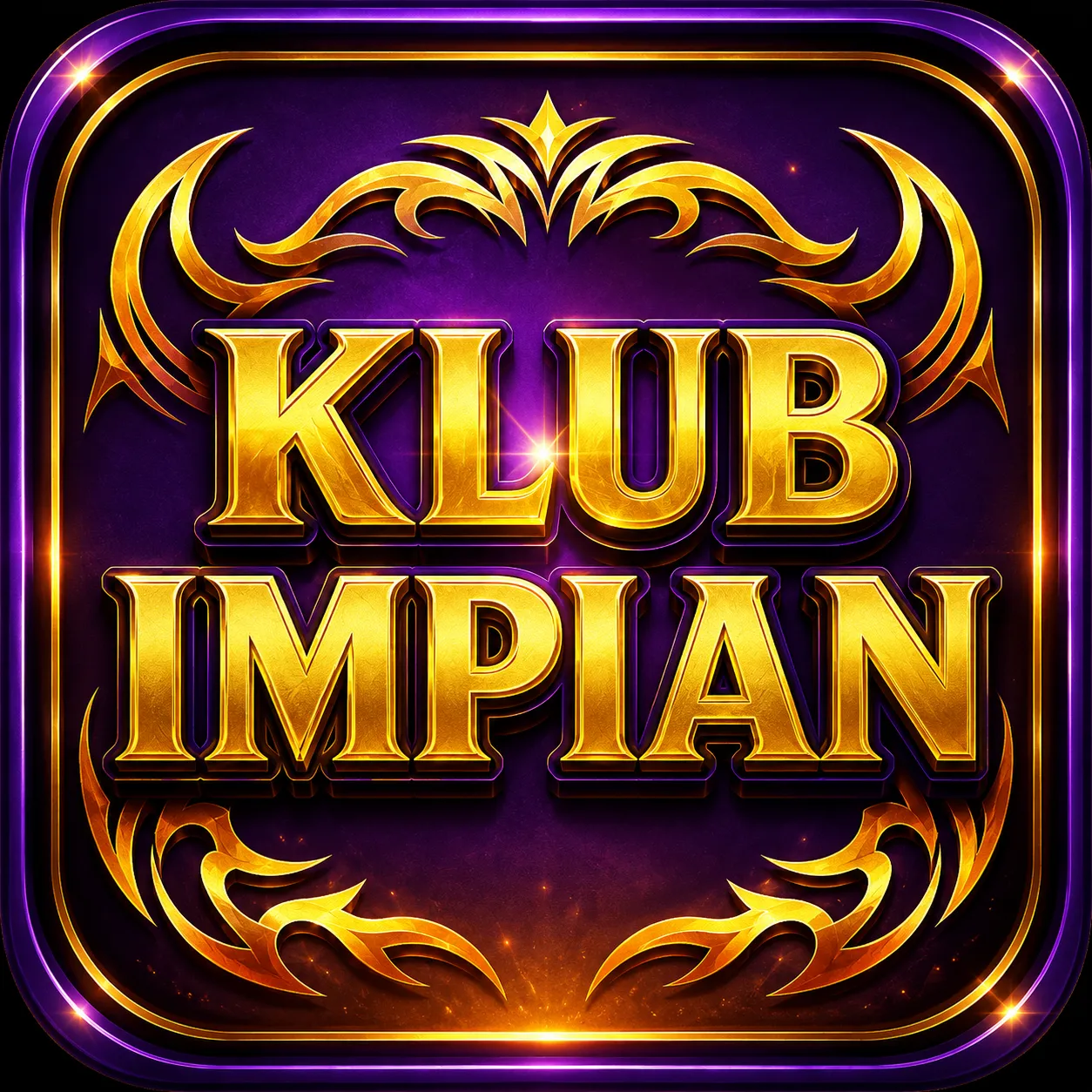 KLUBIMPIAN - Jelajahi Dunia Fantasi Tanpa Batas