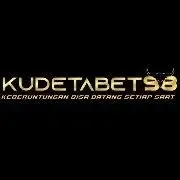 KUDETABET98 - Game FPS Terbaik untuk Petualangan Menegangkan