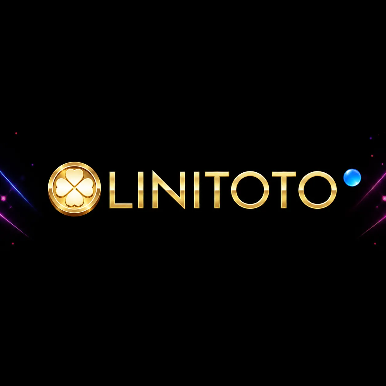LINITOTO - Permainan Santai yang Menyenangkan