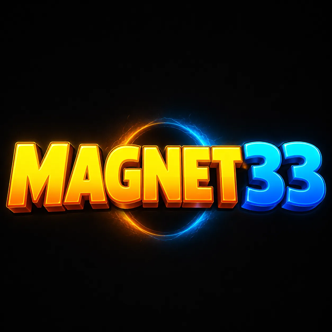 MAGNET33 - Serunya Bermain Game Casual yang Menghibur