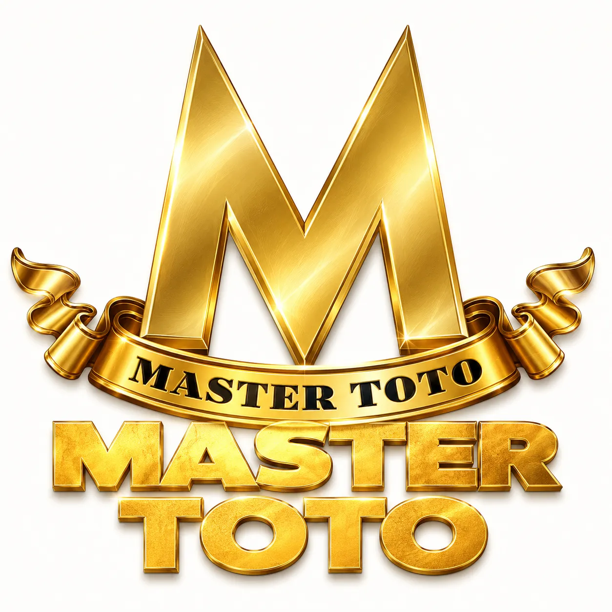 MASTERTOTO - Permainan Live Casino Terbaik untuk Pencinta Judi Online