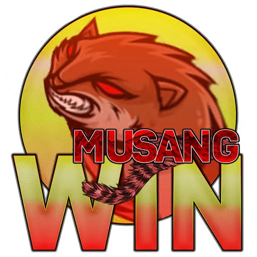 MUSANGWIN - Permainan Poker Terbaik untuk Penggemar Judi Online