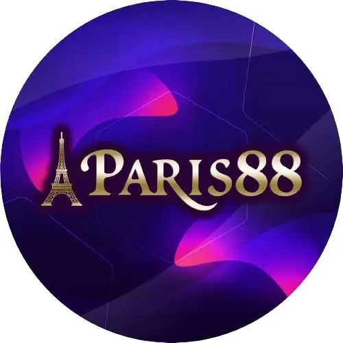 PARIS88 - Game Strategi Terbaik untuk Penggemar Taktik