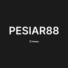 PESIAR88 - Aplikasi Sportsbook Terpercaya dan Inovatif
