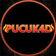 PUCUK4D - Permainan Kasino Seru dan Menguntungkan