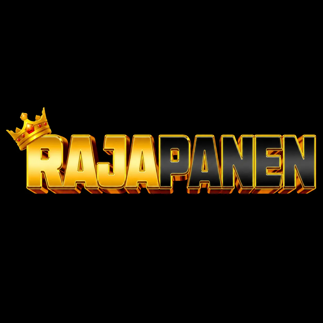 RAJAPANEN - Petualangan Fantasi yang Menggugah