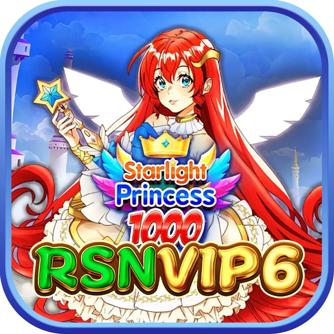 RSNVIP6 - Permainan Strategi yang Menantang dan Menarik