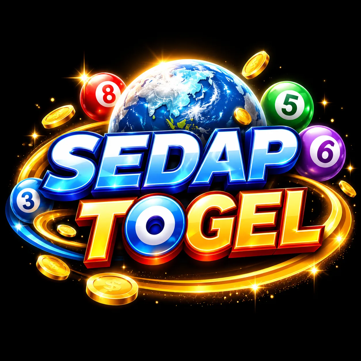SEDAPTOGEL - Petualangan Seru dalam Berkebun dan Peternakan