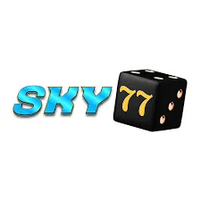 SKY77 - Game Idle Menyenangkan