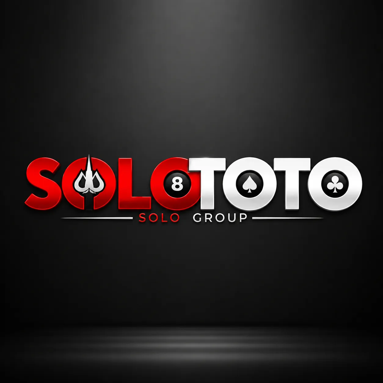 SOLOTOTO - Pertarungan Epik dalam Dunia Fighting