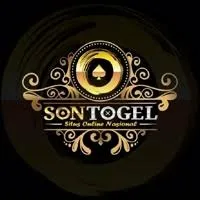 SONTOGEL - Permainan Strategi Terbaik untuk Penggemar Taktik