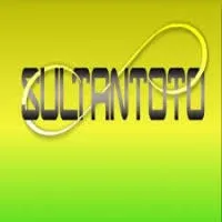 SULTANTOTO - Pertarungan Epic dalam Game Action