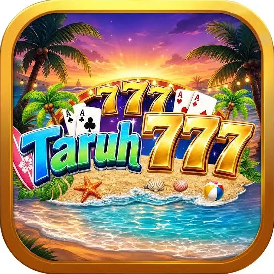 TARUH777 - Permainan Kasino yang Mengasyikkan