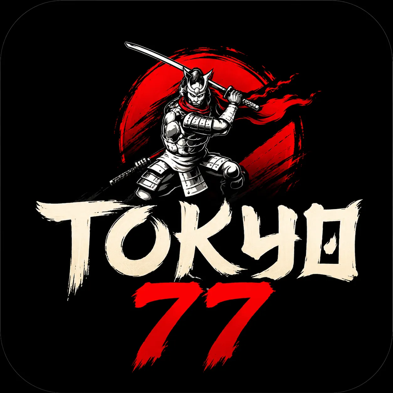 TOKYO77 - Tarik Perhatian dalam Pertarungan MOBA
