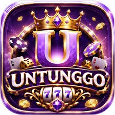 UNTUNGGO - Petualangan Menarik dalam Permainan TPS