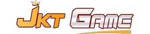jktgame