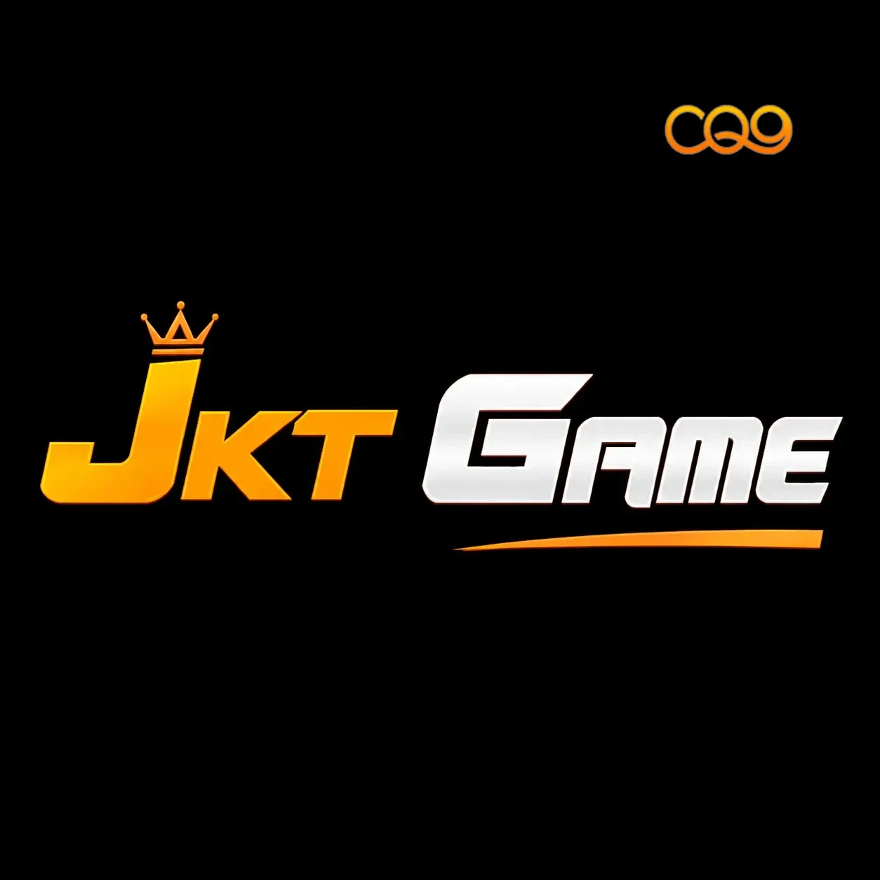 Logo jktgame